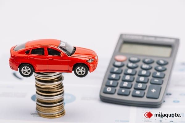 Auto Insurance Comparison: Tips That Save You Money
