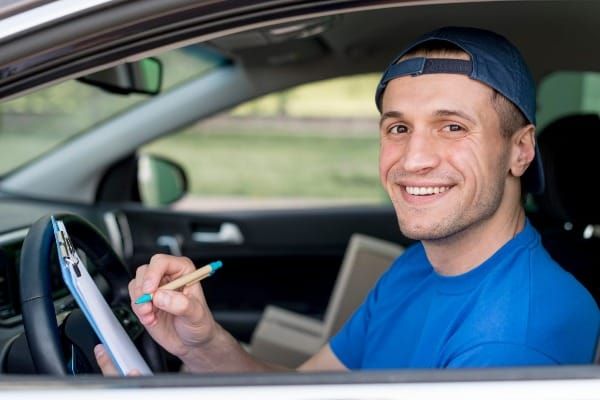 Can You Get Auto Insurance Without a License?