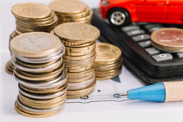 How to Avoid Hidden Fees in Your Auto Insurance Policy
