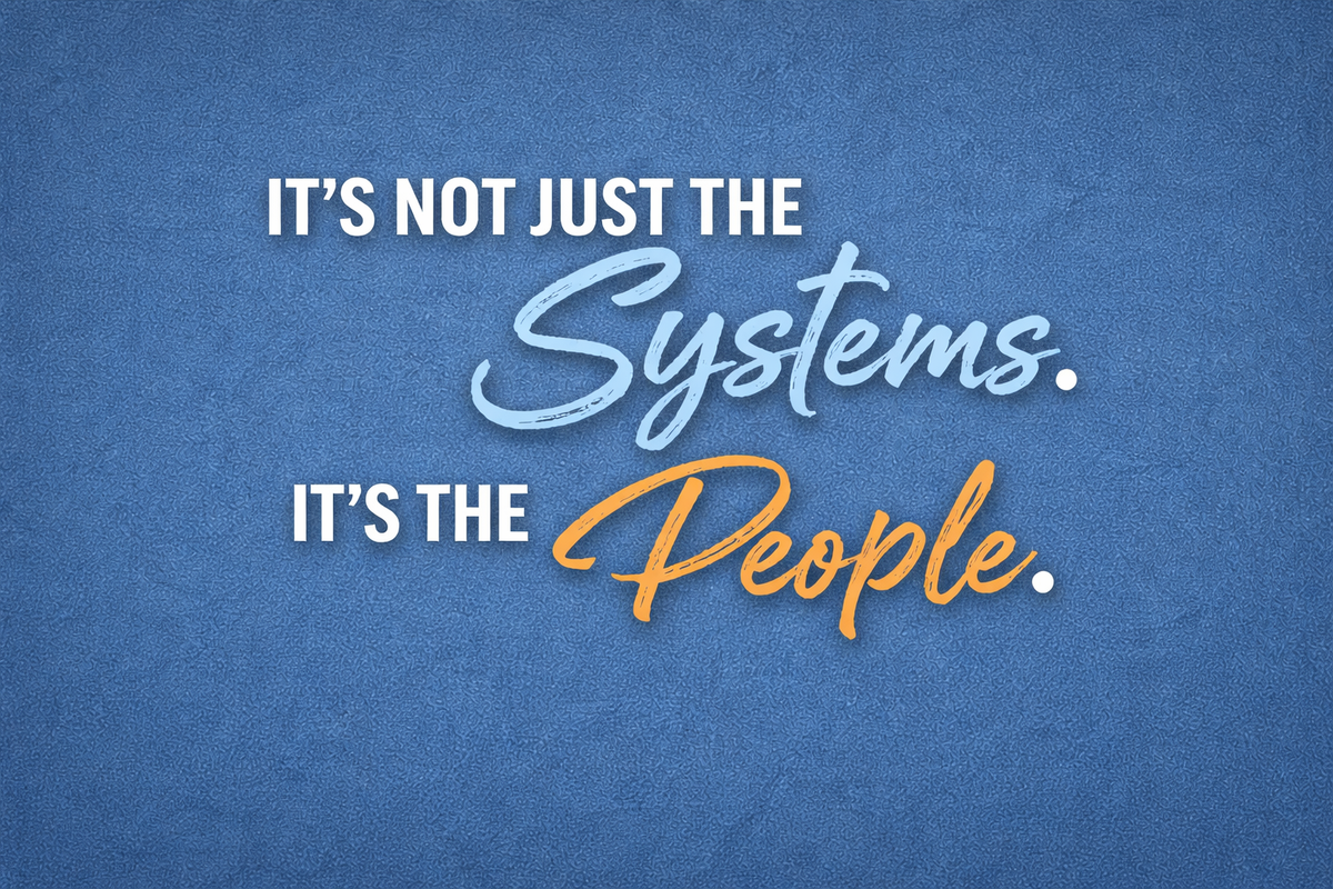 Lessons I Didn’t Expect to Learn From Apartment Hunting