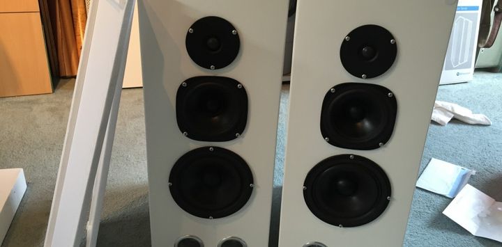 Skill up by doing fun side projects