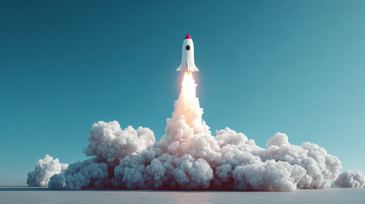 Make sure you know what you've got before you try to sell it