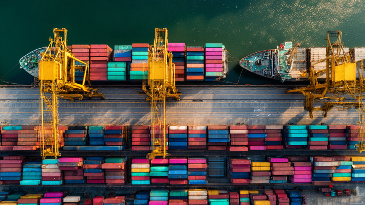 The Hard Middle Years. How Years Five and Six Nearly Broke and Then Rebuilt My Amazon FBA Business