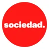Sociedad Media