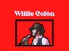 Puerto Rican Salsa Singer, Willie Colón, Dead at 75