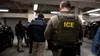 Federal Judge Rules Against Administration’s ‘Third Country Policy’