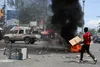 Bodies in the Streets of Artibonite: The Gran Grif Gang’s Latest Massacre in Haiti