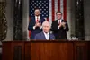 King Charles Addresses U.S. Congress as the North Atlantic Alliance Strains Over Iran & the Falklands