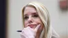 Trump Sacks Attorney General Pam Bondi Amid Frustrations Over Epstein Files and Prosecutorial Strategy
