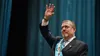 Guatemala Welcomes U.S. Strikes on Drug Organizations as Washington Moves Into Central America