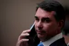 U.S. Designates Brazil’s PCC & Comando Vermelho as Foreign Terrorist Organizations