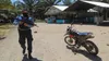 Honduras Had Its Deadliest Month Since 2018 Following Gruesome Farm Massacre