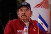 Ortega Declares an End To Elections in Nicaragua, Vowing to Block “Yankees” & ”Somocistas” From Power