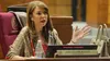 France Files Criminal Charges After Paraguayan Senator Hurls Racist Insults Towards French Striker Kylian Mbappé Following World Cup Loss