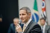 São Paulo Security Chief: U.S. Terrorism Label on PCC & Comando Vermelho Will Not Open Door to Military Action