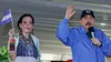 U.S. Congress Moves to Reload the NICA Act After Ortega Declares the End of Elections