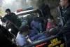147 Killed in 14 Days: Inside Guatemala’s Escalating Gang War
