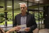“No Capitalist Reforms”: Díaz-Canel’s Defiance Collides With a Collapsing Island & U.S. Pressure