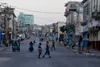 Cuba’s Population In Freefall: Deaths Doubled Births in 2025 as Economic Conditions Worsen