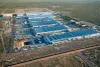 Mexico Powers New Economic Model as AI Servers Overtake Cars as Top Export