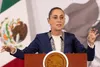 Mexico City Faces Day of Protests as School Year Begins & Grievances Weigh On Sheinbaum