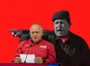Cabello Denies Prisoner Releases Are Tied to U.S.-Backed Dialogue, Even as Timing Raises Questions