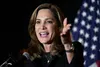 Florida’s Primary Night: Donalds & Jolly Advance, Nixon Pulls Off an Upset, Larkin Falls Short