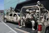 U.S. Consulate Issues Security Notice in Mexico Over Possible Threat. Here’s What We Know