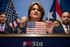 Water, Power & Bad Bunny: Inside Puerto Rico's Summer of Discontent