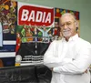 BADIA Spices — Bringing Latin Flavor To Miami For 50 Years