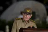 Raúl Castro Reported Gravely Ill as Rumors Swirl Amid Stalled U.S.-Cuba Negotiation