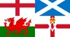 Scotland, Wales & Northern Ireland’s Nationalist Leaders Sign Joint Declaration, Demand Right to Self-Determination