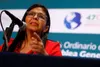 Sociedad Media Now: Venezuela Restores The Airwaves — Partially; Opposition Floats USD Replacement