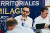 Sociedad Media Now: “Fito” Crime Clan Captured In Colombia & Inside De la Espriella’s Drug War as U.S. Sanctions Sinaloa Network