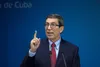 Longtime Foreign Minister Hints at Resignation as Cuba’s Regime Dismisses Political Change