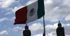 Mexico Named Top Tourist Destination In Latin America For 2025