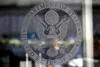 U.S. Revokes Visas of 27 Latin American Officials Over Corruption, Narco-Trafficking Ties