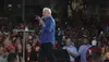 Brazil’s Lula Makes Disturbing Claims On Prostate Cancer During Rally, Insists Women “Take ***** When Young”