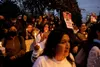 Ecuador Records 400+ Femicides in 2025 — Its Deadliest Year. Most Are Linked To Organized Crime