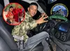 Cartel Crusader & Girlfriend Killed, Seven FARC-Dissidents Dead in Nariño & a Colombian General’s Warning