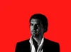 Who Is Alejandro Betancourt, and Why Is He at the Center of Trump’s Venezuela Oil Deal?
