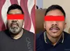 Mexico Captures “La Línea” Plaza Boss in Chihuahua, With U.S. Ambassador Publicly Crediting Shared Intelligence