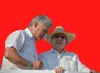 Sociedad Media Now: Díaz-Canel Accuses U.S. Of “State Terrorism” In 9/11 Post; Miami Beach Clears Way For GTA VI Takeover