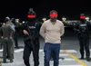“El Encuentro Te Espera”: Los Tiguerones’ Alleged Leader Deported To Face Justice In Ecuador