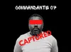 Sociedad Media Now: Dominican Navy Intercepts Coke Shipment, U.S. Diverts $52M To LATAM Security, and Ecuador Gets Top Gang Commander