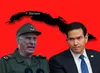 U.S. Targets Cuba’s Nickel Industry & Military Research Arm in Latest Sanctions Round