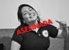 Peruvian Journalist & Regional Candidate Assassinated During Event
