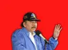 U.N. Says Repression in Nicaragua Now “Reaches Every Sector.” Here’s What We Know
