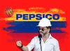 PepsiCo Announces $1 Billion Investment In Colombia Over Five Years, Colombia’s President Confirms