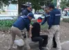 Colombia Captures Russian National Sergei Vagin, Orders Expulsion Over Alleged Espionage & ELN Ties